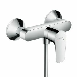 Hansgrohe Sprchová batéria Talis E 71760000