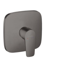 Hansgrohe Sprchová batéria Talis E 71765340