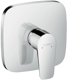 Hansgrohe Sprchová batéria Talis E 71768000