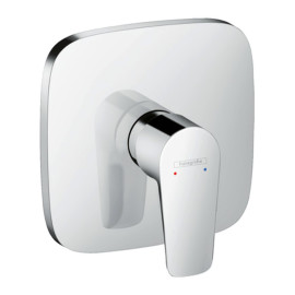 Hansgrohe Sprchová batéria Talis E 71765000