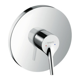 Hansgrohe Sprchová batéria Talis S 72605000