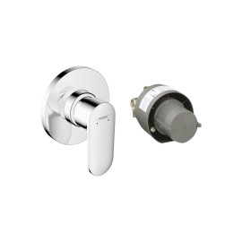 Hansgrohe Sprchová batéria Vernis Blend 71663000