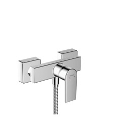 Hansgrohe Sprchová batéria Vernis Shape 71656000