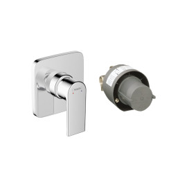 Hansgrohe Sprchová batéria Vernis Shape 71662000