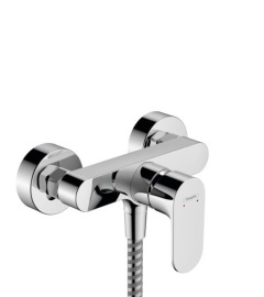 Hansgrohe Sprchová batéria Rebris S 72643000