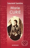 Marie Curie - cena, porovnanie