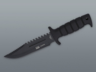 Columbia Nôž taktický 166A 29/17cm - cena, porovnanie