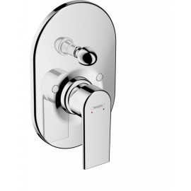 Hansgrohe Vaňová batéria Vernis Shape 71458000