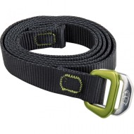 Climbing Technology Belt - cena, porovnanie