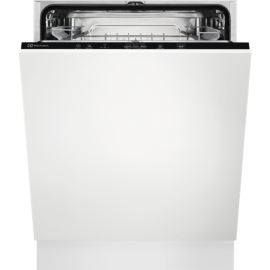 Electrolux EEA727200L