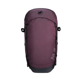 Mammut Ducan 24