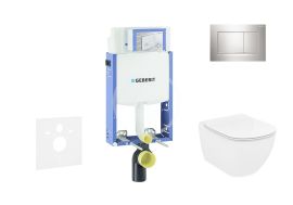 Geberit Kombifix Modul 110.302.00.5 NF6