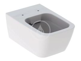 Geberit WC iCon 201950600