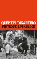 Filmové spekulace - cena, porovnanie