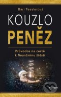 Kouzlo peněz - cena, porovnanie