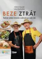 Beze ztrát - cena, porovnanie