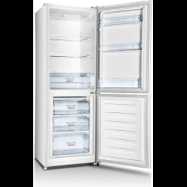 Gorenje RK416DPW4