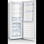 Gorenje RK416DPW4 - cena, porovnanie