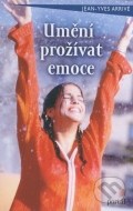 Umění prožívat emoce - cena, porovnanie