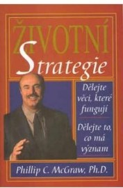 Životní strategie