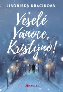 Veselé Vánoce, Kristýno! - cena, porovnanie