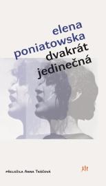 Dvakrát jedinečná