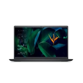 Dell Vostro 3515_CTO_E