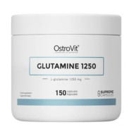 Ostrovit Glutamín 1250mg 150tbl - cena, porovnanie