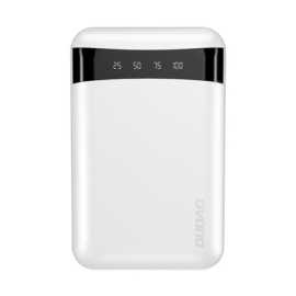 Dudao K3Pro 10000mAh