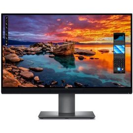 Dell UP2720QA