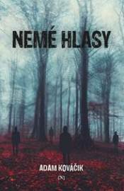 Nemé hlasy