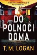 Do polnoci doma - cena, porovnanie