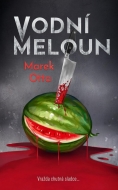 Vodní meloun - cena, porovnanie