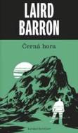 Černá hora - Laird Barron - cena, porovnanie