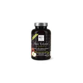 Alfa Medical Team NEW NORDIC Hair volume gummies 60tbl