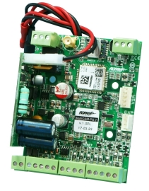 Ropam GSM komunikačná jednotka MultiGSM-PS 2
