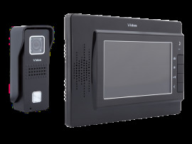 Vidos Videotelefón M320B/S6B