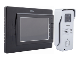 Vidos Videotelefón M320B/S6S