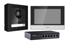 Vidos Videotelefón IP ONE M2010/S2101