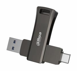 Dahua USB-P629-32-128GB