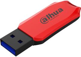 Dahua USB-U176-31-64G 64GB
