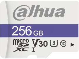 Dahua TF-C100/256GB