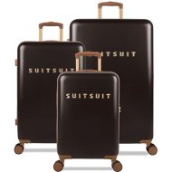 SuitSuit TR-7131/3 - cena, porovnanie