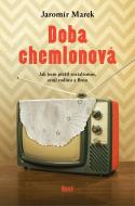 Doba chemlonová - cena, porovnanie