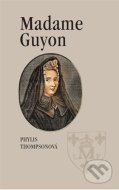 Madame Guyon - cena, porovnanie