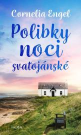 Polibky noci svatojánské