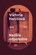 Neděle odpoledne - cena, porovnanie