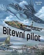 Bitevní pilot - cena, porovnanie