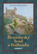 Bratislavský hrad a Podhradie - cena, porovnanie