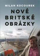 Nové britské obrázky - cena, porovnanie